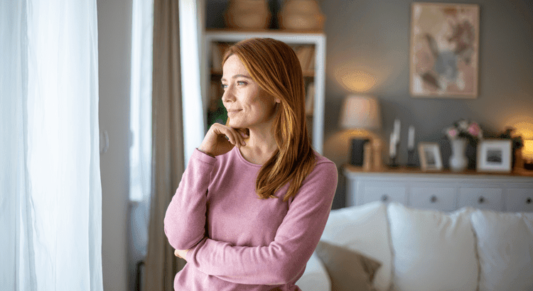 Why Now May Be a Key 2025 Moment To Sell Your House Why Now May Be a Key 2025 Moment To Sell Your House