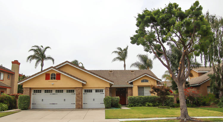 Do You Know How Much Your House Is Really Worth? Do You Know How Much Your House Is Really Worth?