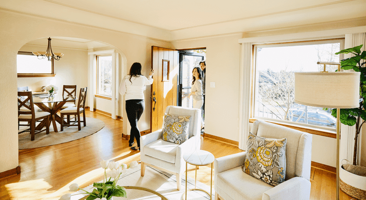 The 0 Shift in Affordability Every Homebuyer Should Know The 0 Shift in Affordability Every Homebuyer Should Know