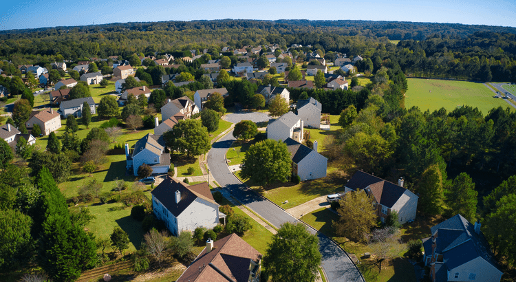 What a Government Shutdown Really Means for the Housing Market What a Government Shutdown Really Means for the Housing Market