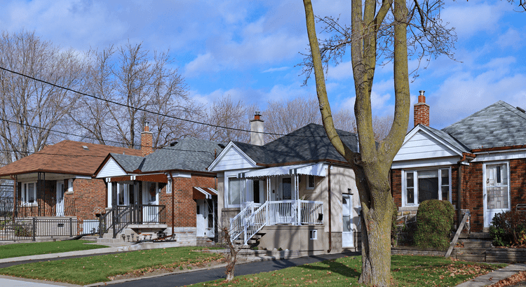 4 Reasons Your House Is High on Every Buyer’s Wish List This Season 4 Reasons Your House Is High on Every Buyer’s Wish List This Season