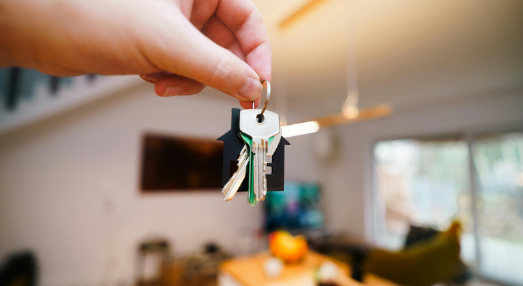 Selling Your Million-Dollar Masterpiece: Key Strategies for Redwood Shores & Bay Area Homeowners