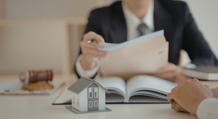 💎 2025 Mid-Peninsula Real Estate Year in Review: What the Data Says About Redwood City and Palo Alto