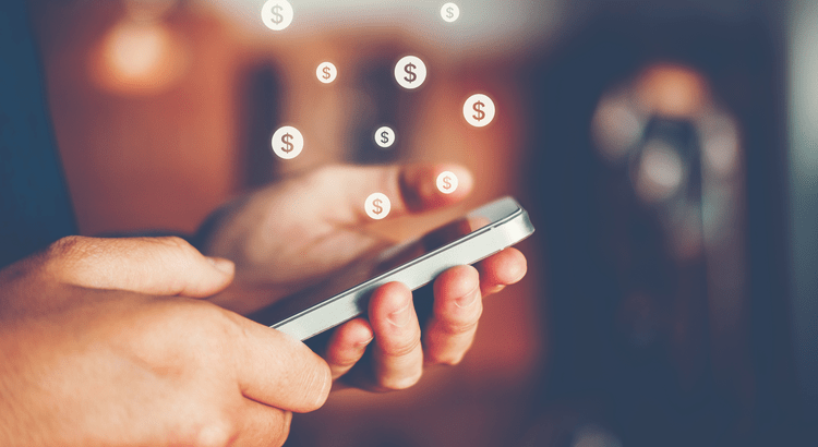 Renting vs. Buying: The Numbers Might Surprise You Renting vs. Buying: The Numbers Might Surprise You