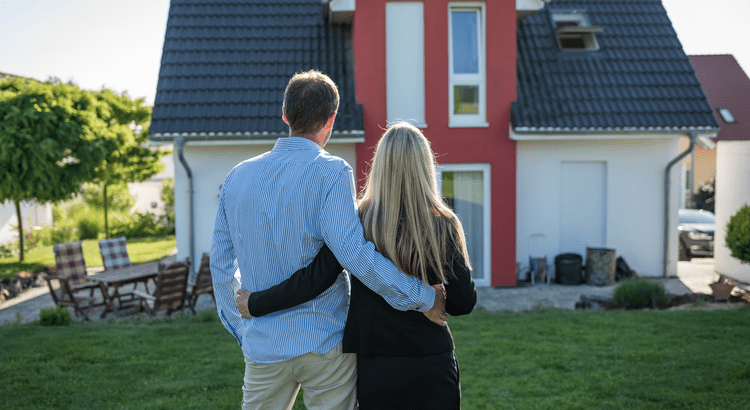 Should You Wait for Lower Rates? Should You Wait for Lower Rates?