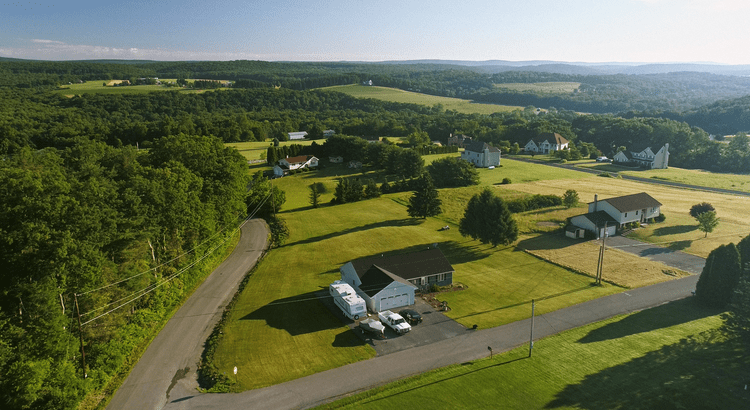 More Options Are Popping Up This Spring