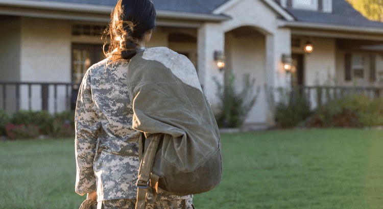 <div>What Most Veterans Don’t Know About Their VA Home Loan Benefit</div> <div>What Most Veterans Don’t Know About Their VA Home Loan Benefit</div>