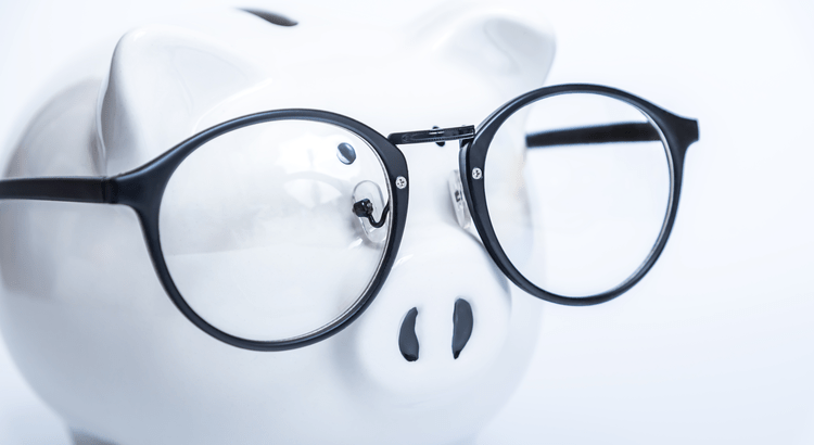 The Truth About Affordability Today The Truth About Affordability Today