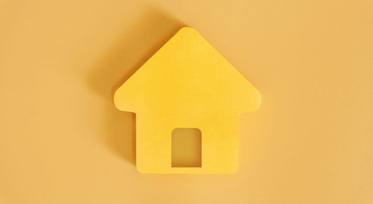 Is Late May the Best Time To List Your House? Is Late May the Best Time To List Your House?