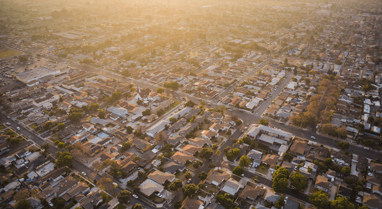 What the Foreclosure Headlines Aren’t Telling You What the Foreclosure Headlines Aren’t Telling You