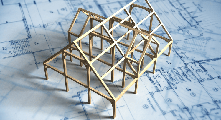 Less House, More Home: Why Smaller Homes Are Paying Off for Today’s Buyers Less House, More Home: Why Smaller Homes Are Paying Off for Today’s Buyers