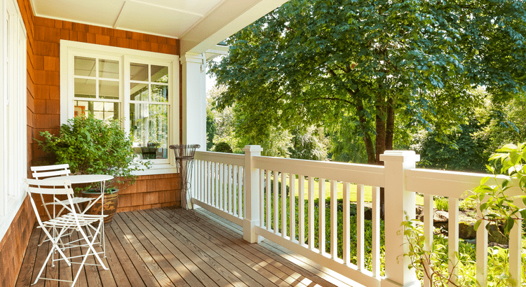 Think Home Prices Will Crash? Here’s What the Experts Actually Expect. Think Home Prices Will Crash? Here’s What the Experts Actually Expect.