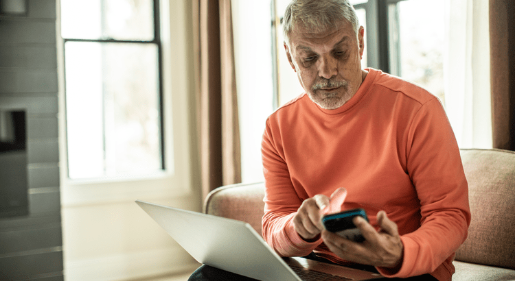 More Sellers Are Taking Their Homes off the Market. Here’s What You Need To Know. More Sellers Are Taking Their Homes off the Market. Here’s What You Need To Know.