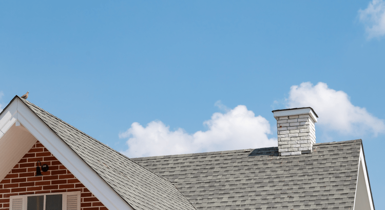 The Mid-Year Housing Market Update: Why Forecasts Changed in 2026 The Mid-Year Housing Market Update: Why Forecasts Changed in 2026