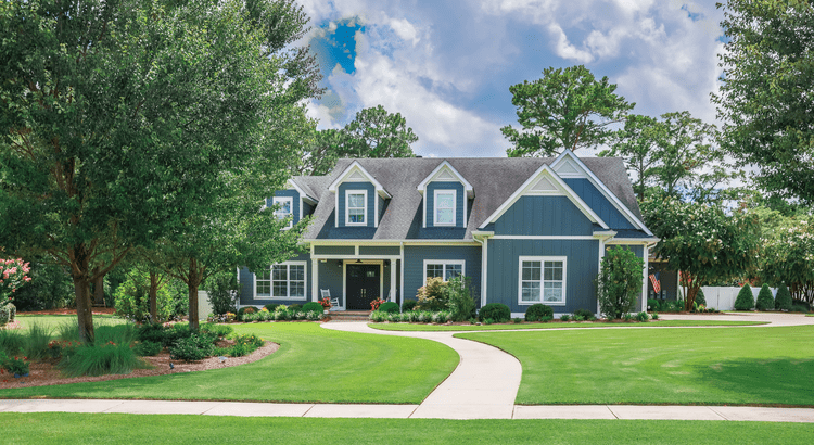 Your House Didn’t Sell. Here’s How To Turn It Around. Your House Didn’t Sell. Here’s How To Turn It Around.