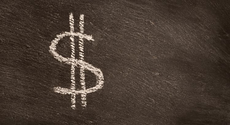 Should You Pay for Your Buyer’s Closing Costs? What Sellers Need To Know. Should You Pay for Your Buyer’s Closing Costs? What Sellers Need To Know.