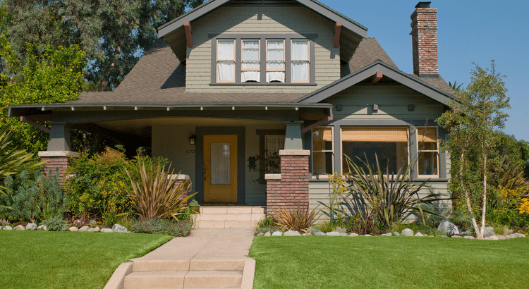 Lower Asking Prices Are a Win for Today’s Buyers Lower Asking Prices Are a Win for Today’s Buyers
