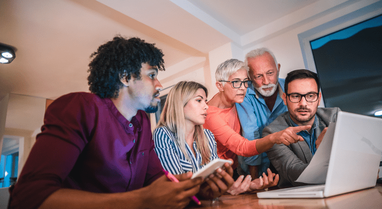 What Rising Inflation Means for Your Move What Rising Inflation Means for Your Move