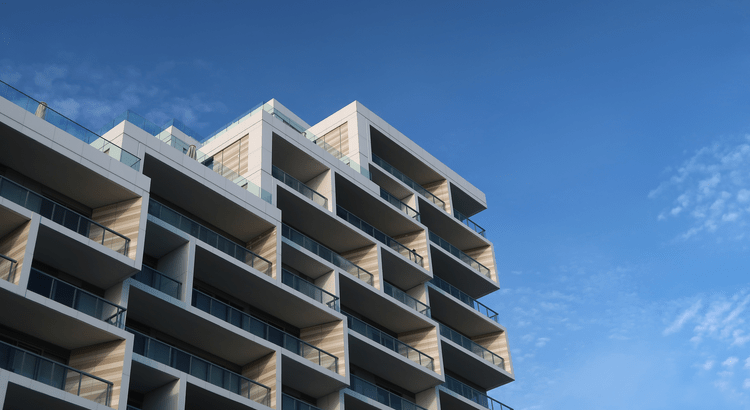 Priced Out? A Condo or Townhome Could Be Your Way In. Priced Out? A Condo or Townhome Could Be Your Way In.