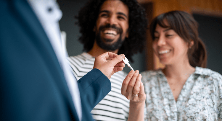 What To Expect from the Housing Market in the Second Half of 2026 What To Expect from the Housing Market in the Second Half of 2026