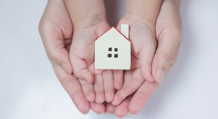 14 Years Running: Why Real Estate Is Still America’s Favorite Investment 14 Years Running: Why Real Estate Is Still America’s Favorite Investment