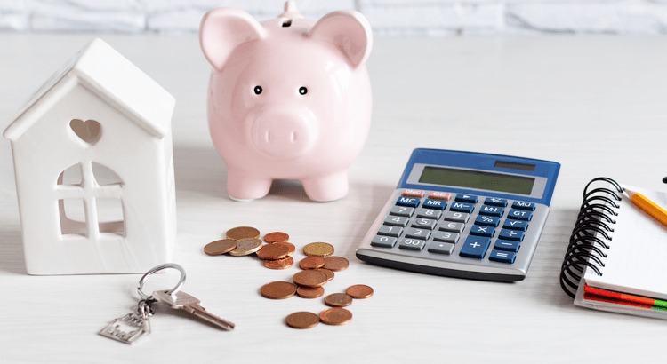 Student Loans Are Back in the News. Don’t Let It Put Your Homeownership Plans on Hold. Student Loans Are Back in the News. Don’t Let It Put Your Homeownership Plans on Hold.