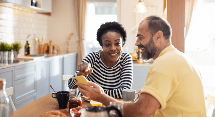 The “Take It or Leave It” Attitude Is Fading from the Market – What That Means for You The “Take It or Leave It” Attitude Is Fading from the Market – What That Means for You
