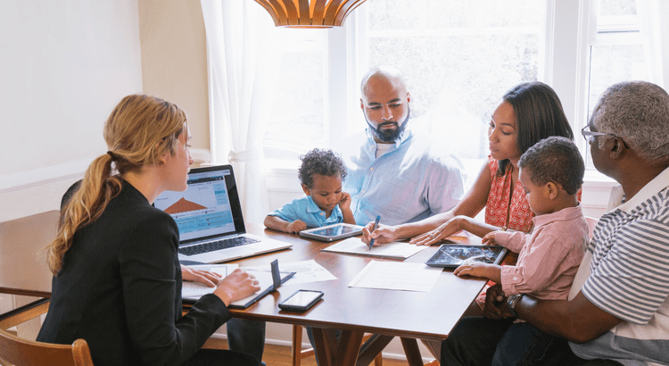 Buying a Home? Here’s What You Should Know About Home Insurance Costs. Buying a Home? Here’s What You Should Know About Home Insurance Costs.