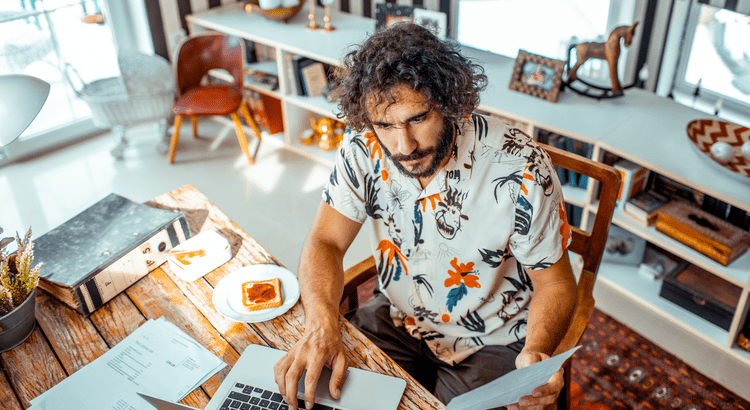 Thinking About Tapping into Your 401(k) To Buy a Home? Read This First. Thinking About Tapping into Your 401(k) To Buy a Home? Read This First.