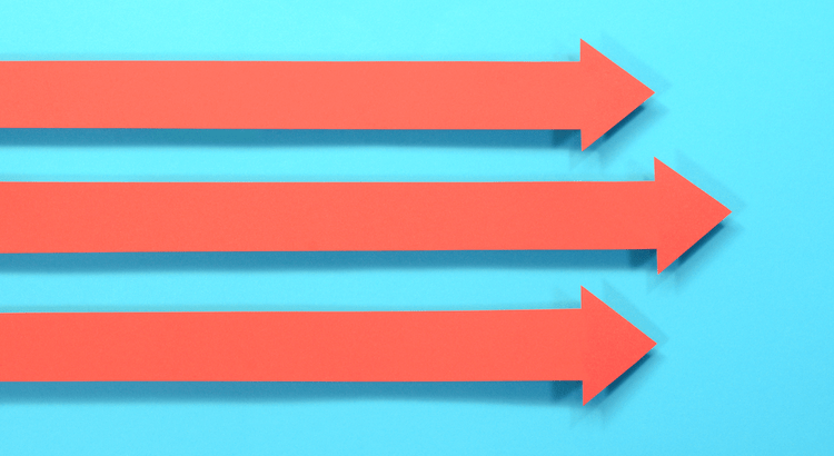 Most Home Sales Close – Here’s How To Keep Yours on Track Most Home Sales Close – Here’s How To Keep Yours on Track