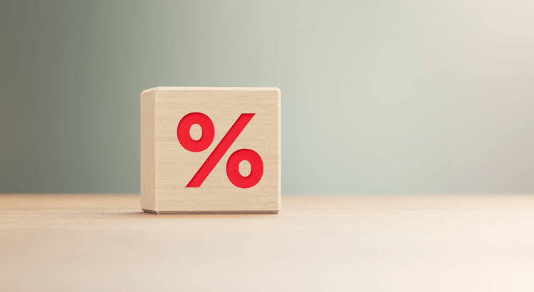 Thinking About Waiting for Lower Mortgage Rates? Read This First. Thinking About Waiting for Lower Mortgage Rates? Read This First.