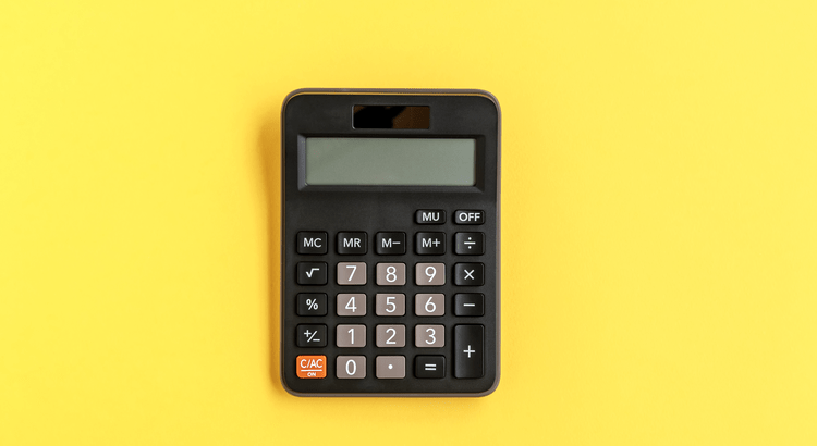 The Case for Putting 20% Down on Your Next Home The Case for Putting 20% Down on Your Next Home