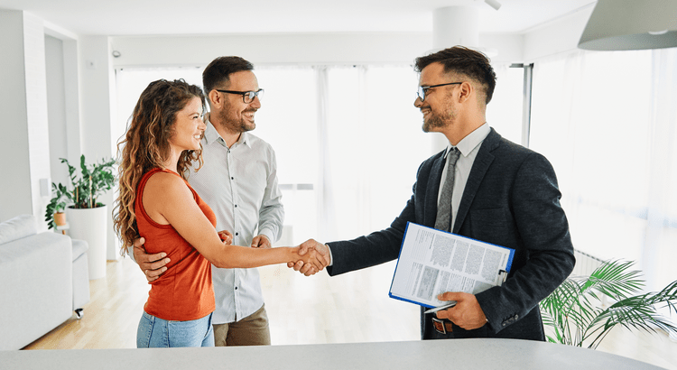 Sellers Are Cutting Prices To Meet Buyers Where They’re At Sellers Are Cutting Prices To Meet Buyers Where They’re At