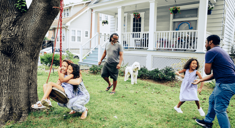 The Kind of House Buyers Are Willing To Pay More For The Kind of House Buyers Are Willing To Pay More For
