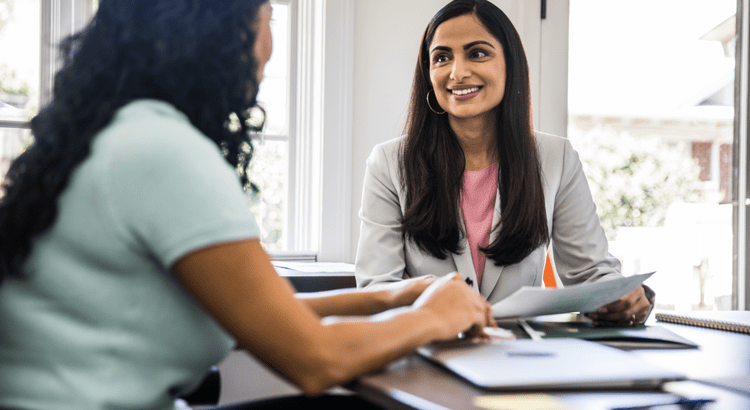 Here’s Where To Start if You’re Selling and Buying at the Same Time Here’s Where To Start if You’re Selling and Buying at the Same Time