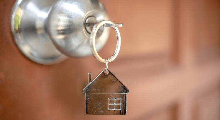 Why Buyers Shouldn’t Overlook a Fall Move Why Buyers Shouldn’t Overlook a Fall Move