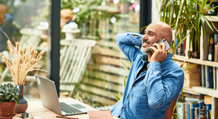 Remote Work Could Be Your Affordability Answer Remote Work Could Be Your Affordability Answer