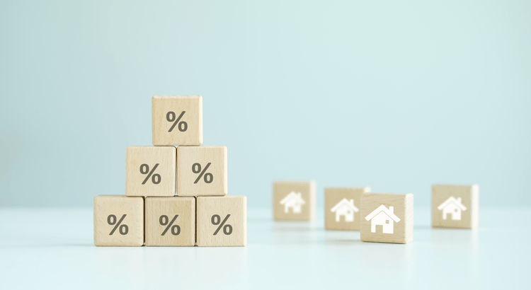 The Mortgage Rate You See Online Isn’t Necessarily the One You’d Get. The Mortgage Rate You See Online Isn’t Necessarily the One You’d Get.