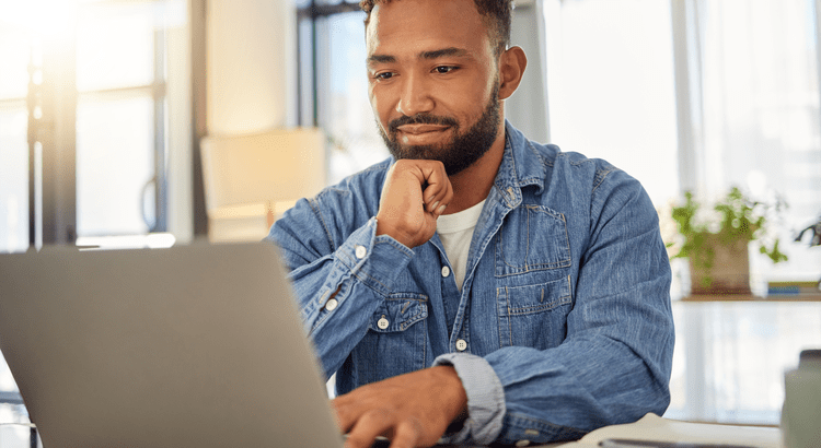 3 Things You Can Actually Control About Your Mortgage Rate Right Now 3 Things You Can Actually Control About Your Mortgage Rate Right Now