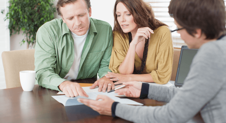 Hoping for (or Dreading) a Housing Crash? The Experts Just Weighed In. Hoping for (or Dreading) a Housing Crash? The Experts Just Weighed In.