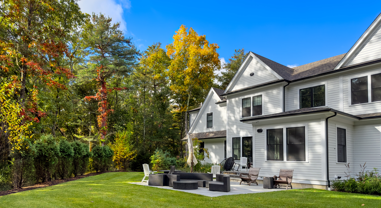 Why So Many Sellers Are Cutting Their Price Right Now Why So Many Sellers Are Cutting Their Price Right Now