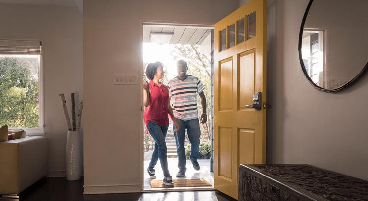 The Biggest Credit Hurdle for Renters Who Want To Buy The Biggest Credit Hurdle for Renters Who Want To Buy