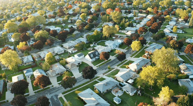 Confused by Home Price Headlines? Here’s Why. Confused by Home Price Headlines? Here’s Why.