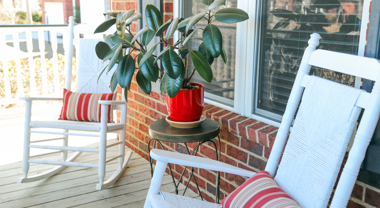 Two Moves That Can Get You Into Your First Home Sooner Two Moves That Can Get You Into Your First Home Sooner