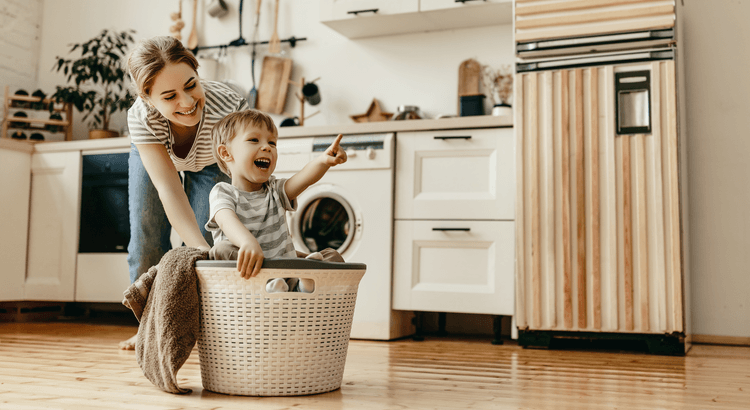 Why Most People Are Still Glad They Bought a Home Why Most People Are Still Glad They Bought a Home