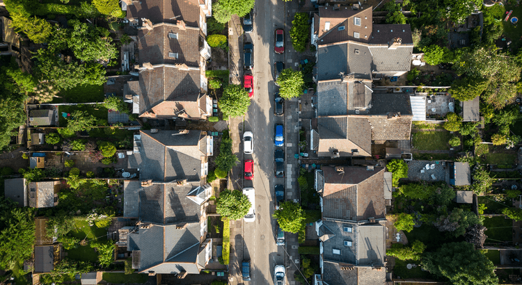 What Higher Mortgage Rates Mean for Home Sellers What Higher Mortgage Rates Mean for Home Sellers