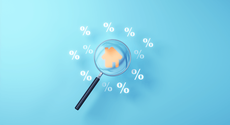 Myth vs. Reality: Does the Fed Control Mortgage Rates? Myth vs. Reality: Does the Fed Control Mortgage Rates?