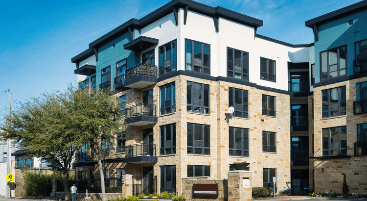Want a More Affordable Home? Don’t Overlook Condos. Want a More Affordable Home? Don’t Overlook Condos.