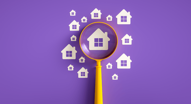 Why There are More Homes for Sale Right Now (and What It Means for You) Why There are More Homes for Sale Right Now (and What It Means for You)