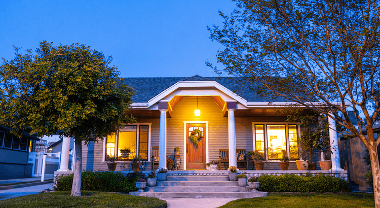 To Sell or Rent? How To Choose the Best Path for Your House. To Sell or Rent? How To Choose the Best Path for Your House.